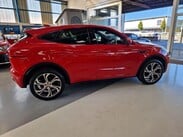 Jaguar E-Pace 2.0 D180 First Edition Auto AWD Euro 6 (s/s) 5dr 16