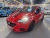 Vauxhall Corsa 1.0i Turbo ecoFLEX Sting R Euro 6 (s/s) 3dr