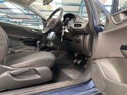 Vauxhall Corsa 1.4i ecoFLEX Design Euro 6 3dr 14