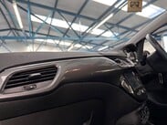 Vauxhall Corsa 1.4i ecoFLEX Design Euro 6 3dr 23