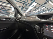 Vauxhall Corsa 1.4i ecoFLEX Design Euro 6 3dr 31