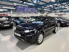 Land Rover Range Rover Evoque 2.0 eD4 SE Tech FWD Euro 6 (s/s) 5dr