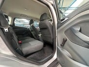 Ford C-Max 1.6 TDCi Zetec Euro 5 5dr 13