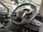 Ford C-Max 1.6 TDCi Zetec Euro 5 5dr 23