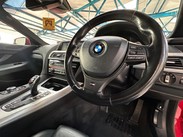 BMW 6 Series 3.0 640d M Sport Steptronic Euro 5 (s/s) 2dr 51