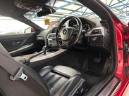 BMW 6 Series 3.0 640d M Sport Steptronic Euro 5 (s/s) 2dr 46