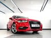 Audi A3 1.4 TFSI Sport Sportback S Tronic Euro 5 (s/s) 5dr
