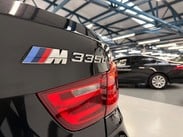BMW 3 Series 3.0 335d M Sport GT Auto xDrive Euro 6 (s/s) 5dr 10