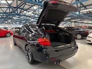 BMW 3 Series 3.0 335d M Sport GT Auto xDrive Euro 6 (s/s) 5dr 14