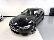 BMW 3 Series 3.0 335d M Sport GT Auto xDrive Euro 6 (s/s) 5dr 28