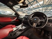BMW 3 Series 3.0 335d M Sport GT Auto xDrive Euro 6 (s/s) 5dr 41