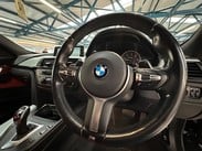BMW 3 Series 3.0 335d M Sport GT Auto xDrive Euro 6 (s/s) 5dr 74