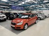 Skoda Fabia 1.6 16V 2 Tiptronic 5dr