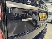 Land Rover Range Rover 4.4 SD V8 Autobiography Auto 4WD Euro 6 (s/s) 5dr 8
