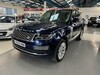 Land Rover Range Rover 4.4 SD V8 Autobiography Auto 4WD Euro 6 (s/s) 5dr