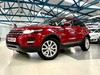 Land Rover Range Rover Evoque 2.2 SD4 Pure Tech Auto 4WD Euro 5 (s/s) 5dr