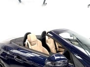 Mercedes-Benz SLK 2.1 SLK250 CDI BlueEfficiency AMG Sport G-Tronic+ Euro 5 (s/s) 2dr 10