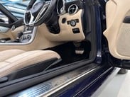 Mercedes-Benz SLK 2.1 SLK250 CDI BlueEfficiency AMG Sport G-Tronic+ Euro 5 (s/s) 2dr 65