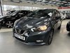 Nissan Micra 0.9 IG-T N-Connecta Euro 6 (s/s) 5dr