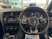 Volkswagen Golf 2.0 TDI BlueMotion Tech GTD Euro 6 (s/s) 3dr 28