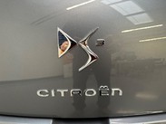 Citroen DS3 1.6 VTi DStyle Auto Euro 5 3dr 25