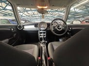 Mini Hatch 1.4 One Steptronic Euro 4 3dr 20