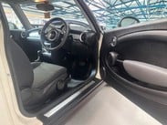 Mini Hatch 1.4 One Steptronic Euro 4 3dr 23