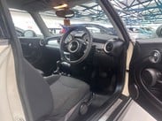 Mini Hatch 1.4 One Steptronic Euro 4 3dr 24