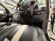 Land Rover Freelander 2 2.2 SD4 Sport LE CommandShift 4WD Euro 5 5dr 46