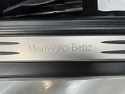 Mercedes-Benz SLK 1.8 SLK200 Kompressor 2dr 23