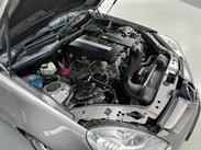 Mercedes-Benz SLK 1.8 SLK200 Kompressor 2dr 40