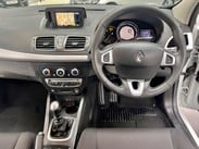 Renault Megane 1.5 dCi Dynamique TomTom Sport Tourer Euro 5 5dr 36