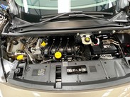 Renault Scenic Xmod 1.6 VVT Dynamique TomTom Euro 5 5dr 12