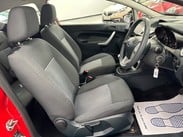 Ford Fiesta 1.25 Style 3dr 15