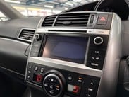 Toyota Verso 1.8 V-Matic Icon Multidrive S Euro 5 5dr Euro 5 45
