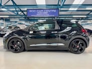 DS DS 3 1.6 THP Performance Euro 6 (s/s) 3dr 6