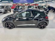 DS DS 3 1.6 THP Performance Euro 6 (s/s) 3dr 7