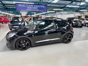 DS DS 3 1.6 THP Performance Euro 6 (s/s) 3dr 8