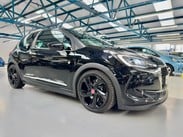 DS DS 3 1.6 THP Performance Euro 6 (s/s) 3dr 22