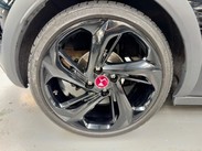 DS DS 3 1.6 THP Performance Euro 6 (s/s) 3dr 27