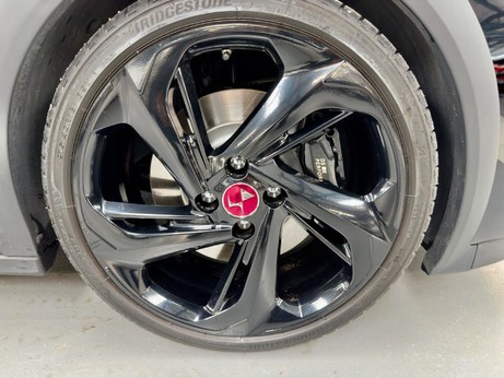 DS DS 3 1.6 THP Performance Euro 6 (s/s) 3dr 24