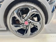 DS DS 3 1.6 THP Performance Euro 6 (s/s) 3dr 32
