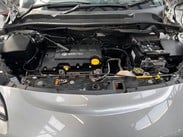 Vauxhall Corsa 1.4i ecoTEC Limited Edition Euro 6 3dr 22