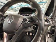 Vauxhall Corsa 1.4i ecoTEC Limited Edition Euro 6 3dr 36
