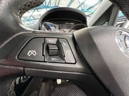 Vauxhall Corsa 1.4i ecoTEC Limited Edition Euro 6 3dr 37