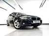 BMW 3 Series 2.0 320d SE Touring Euro 5 (s/s) 5dr