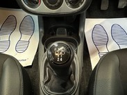 Vauxhall Corsa 1.2 16V Active Euro 5 5dr 22
