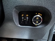 Vauxhall Corsa 1.2 16V Active Euro 5 5dr 19