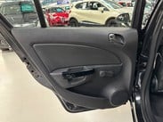 Vauxhall Corsa 1.2 16V Active Euro 5 5dr 39