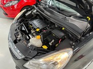 Vauxhall Corsa 1.2 16V Active Euro 5 5dr 54